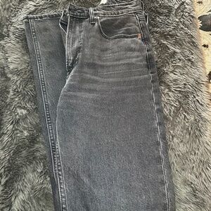 Abercrombie Women’s Jeans